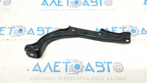 Toyota Camry v70 18-24 2.5 Engine Computer ECU Bracket Lower
