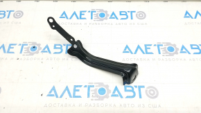 Toyota Camry v70 18-24 2.5 Engine Computer ECU Bracket Upper