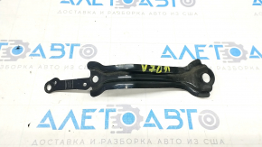 Toyota Camry v70 18-24 2.5 Engine Computer ECU Bracket Upper