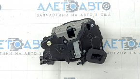 Rear left door lock VW Tiguan 23-24