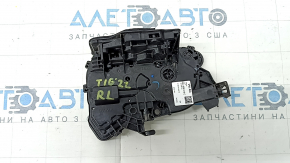 Rear left door lock VW Tiguan 23-24