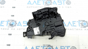 Rear right door lock VW Tiguan 23-24
