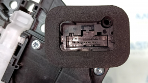 Rear right door lock VW Tiguan 23-24