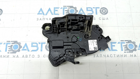 Front left door lock VW Tiguan 23-24