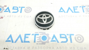 Center cap for Toyota Camry v70 21-24 disk