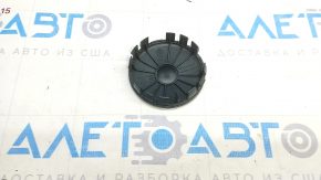 Center cap for Toyota Camry v70 21-24 disk