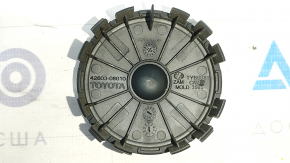 Center cap for Toyota Camry v70 21-24 disk