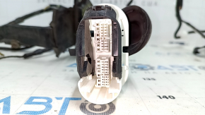 Wiring front right door Toyota Camry v70 18-24 keyless