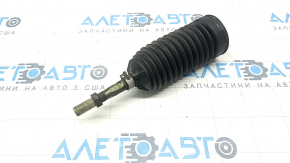 Steering rod left Honda Accord 13-17 hybrid d18
