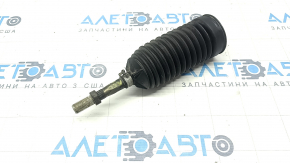 Steering rod right Honda Accord 13-17 hybrid d18