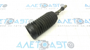Steering rod right Honda Accord 13-17 hybrid d18