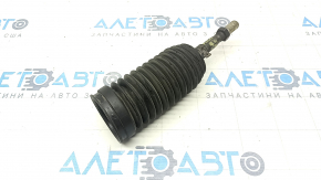 Steering rod left Honda Accord 13-17 hybrid d18
