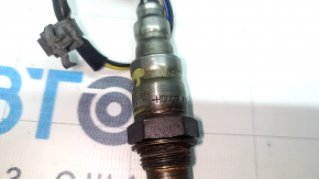 Lambda probe second Honda Accord 16-17 hybrid