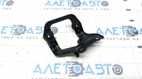 Coolant pump Honda Accord 16-17 rest hybrid