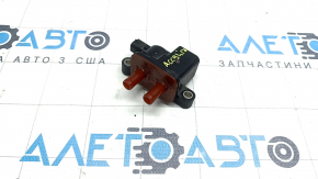 Honda Accord 13-17 hybrid fuel vapor purge valve
