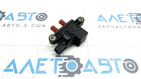 Honda Accord 13-17 hybrid fuel vapor purge valve