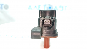 Honda Accord 13-17 hybrid fuel vapor purge valve