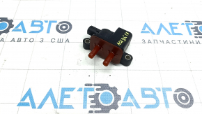 Honda Accord 13-17 hybrid fuel vapor purge valve
