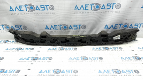 VW Tiguan 22-24 Front Bumper Absorber