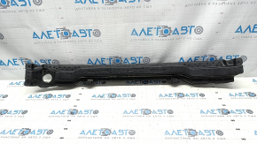 VW Tiguan 22-24 Front Bumper Absorber