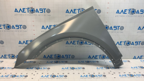 Front left wing Audi Q5 80A 18-24