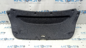 Rear shelf speaker right Honda Accord 13-17 Foster yellow, small magnet