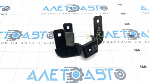 Underhood fuse box Honda Accord 13-17 hybrid