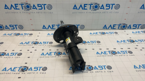 Shock absorber front left Toyota Prius 30 10-15 RAISO