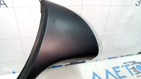 Suzuki Kizashi steering wheel pad 10-15 scratches