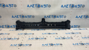 TV lower bar Toyota Highlander 20-24 2.4T, hibrid