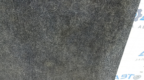 Trunk floor Honda Accord 17 hybrid, grey, water contact, dry cleanable