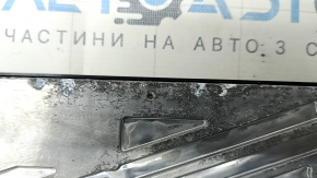 Battery control BMS Honda Accord 16-17 hybridd, contact with water
