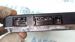 Battery control BMS Honda Accord 16-17 hybridd, contact with water