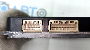 Battery control BMS Honda Accord 16-17 hybridd, contact with water