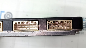 Battery control BMS Honda Accord 16-17 hybridd, contact with water