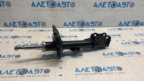 Shock absorber front right Toyota Highlander 08-10 hybrid MANDO
