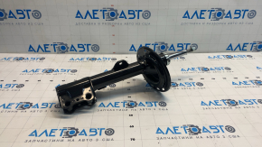 Shock absorber front right Toyota Highlander 08-10 hybrid MANDO