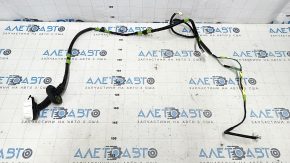 Wiring rear left door Toyota Camry v70 18-24