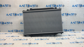 Radiator cooling water Mazda CX-5 17-21 2.5