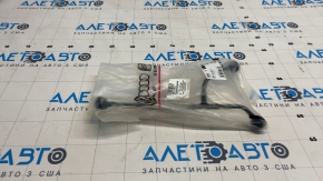Cooling system pipe return tank-radiator Audi Q5 80A 18-20 2.0t