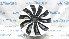 Wheel disk R17 x 7j 5*114.3 Honda Accord 13-17 hybrid curb