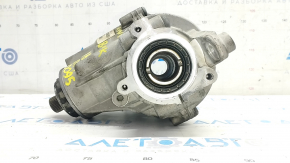 Transfer case BMW X1 F48 16-22 AWD 84k