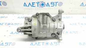 Transfer case BMW X1 F48 16-22 AWD 84k