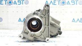 Transfer case BMW X1 F48 16-22 AWD 84k