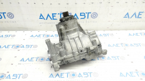 Transfer case BMW X1 F48 16-22 AWD 84k