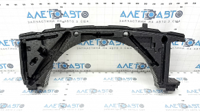 Tool tray VW Tiguan 21-24