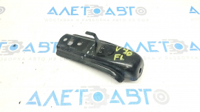 Battery tray bracket 12v Toyota Camry v70 18-24