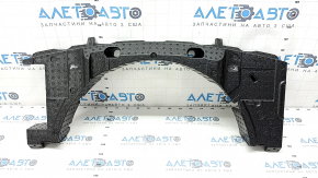 Tool tray VW Tiguan 21-24