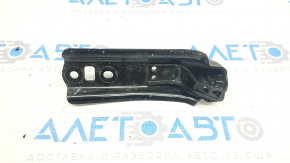 Battery tray bracket 12v Toyota Camry v70 18-24