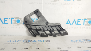 Tesla Model Y 20-25 Front Right Headlight Mount